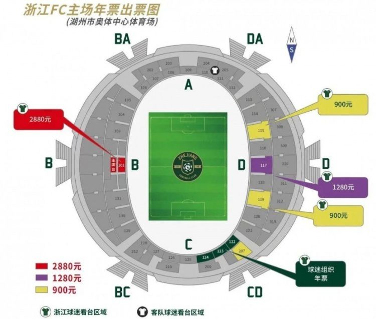 了解我们所处的现实情况，掌握基本情况，然后一场接着一场进行下去。